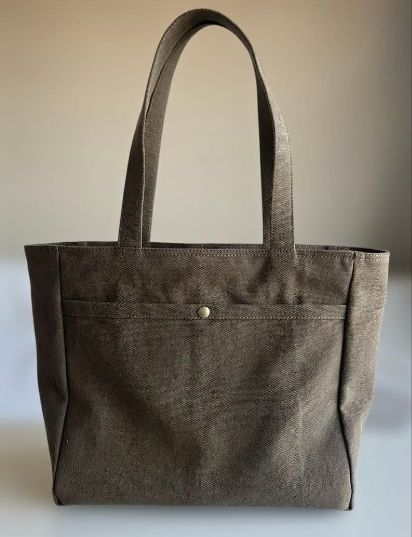 メインクーン☆様ご確認用