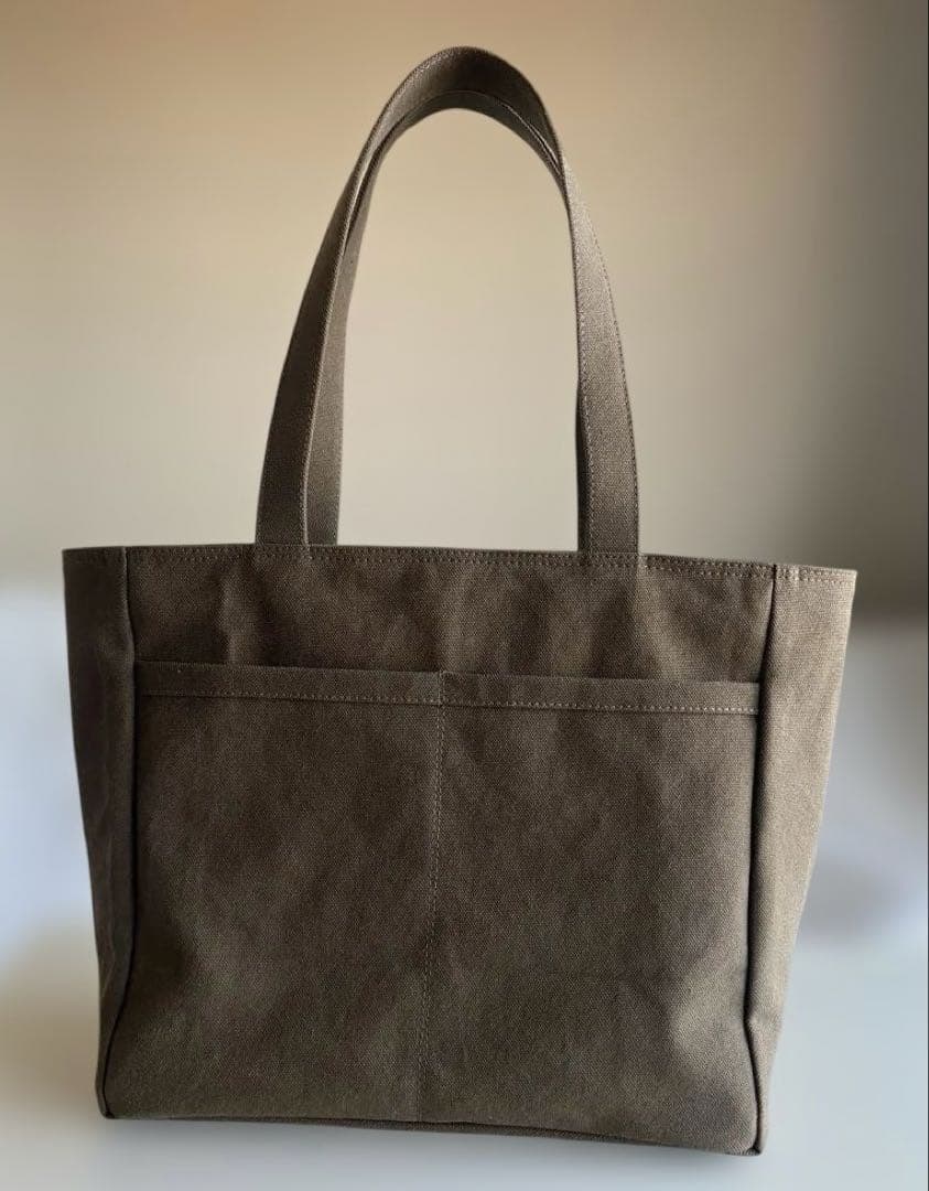 メインクーン☆様ご確認用