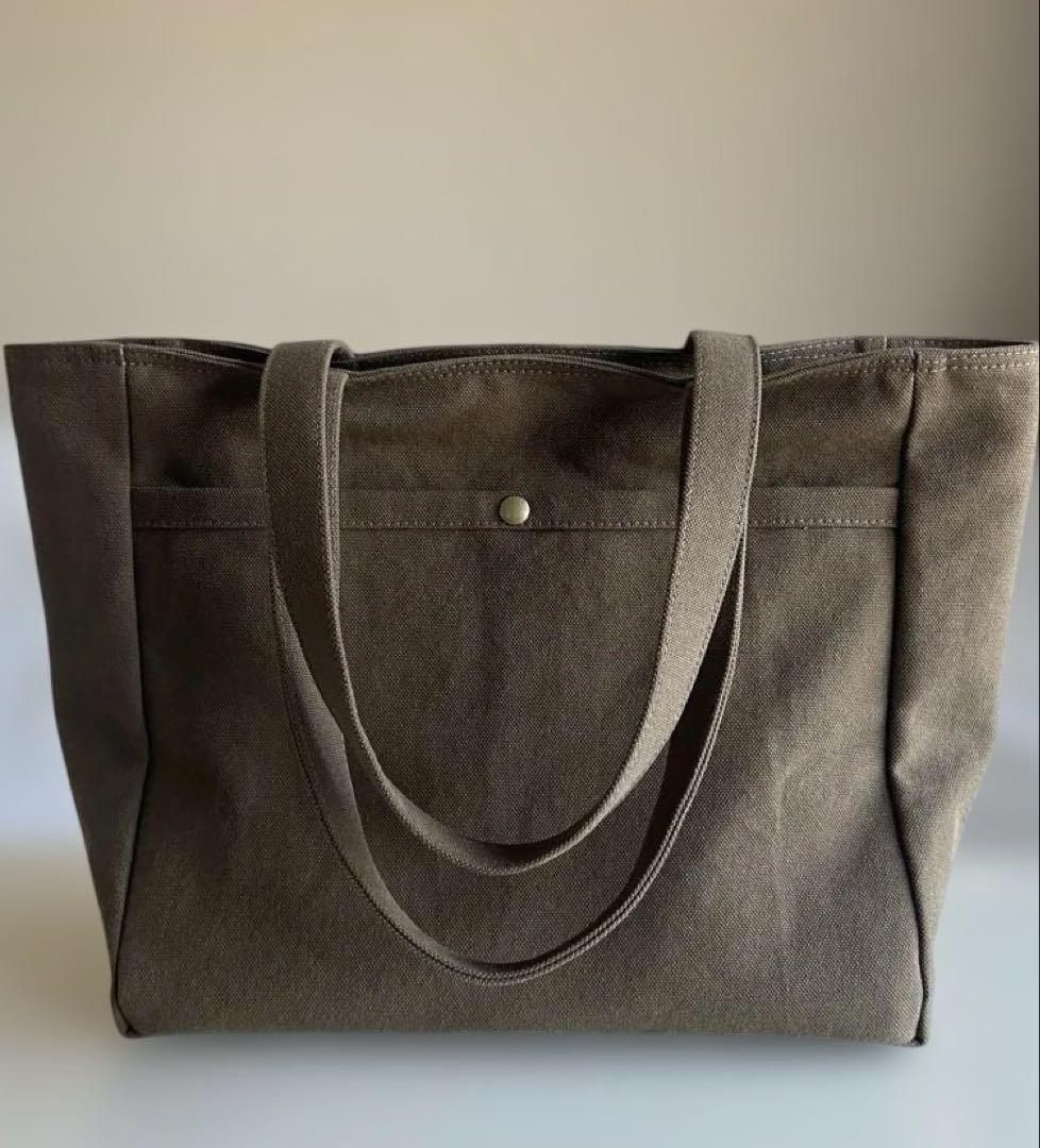 メインクーン☆様ご確認用