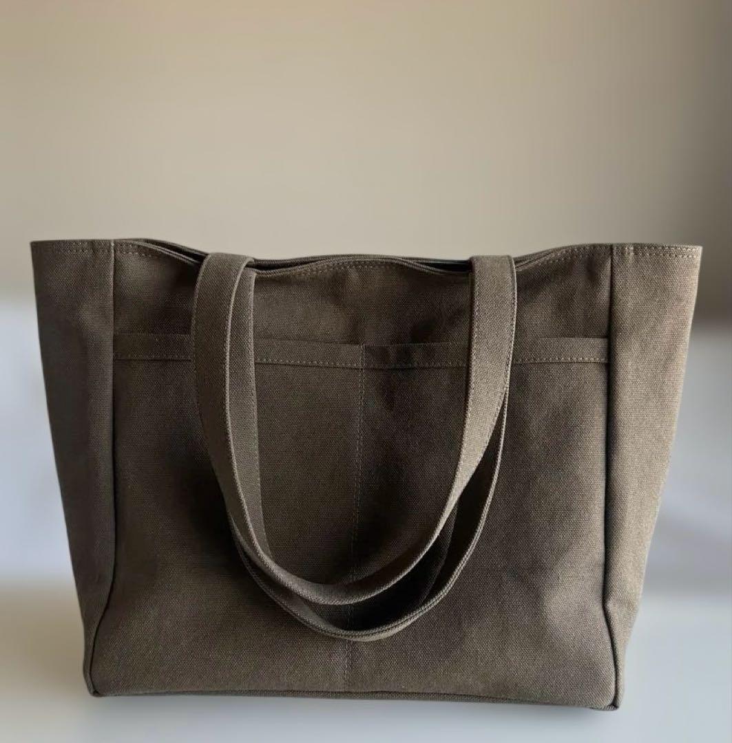 メインクーン☆様ご確認用