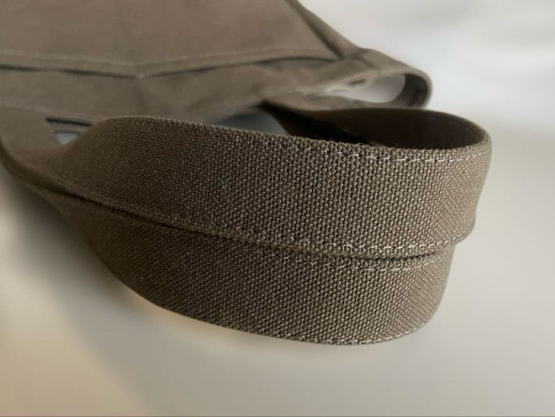 メインクーン☆様ご確認用