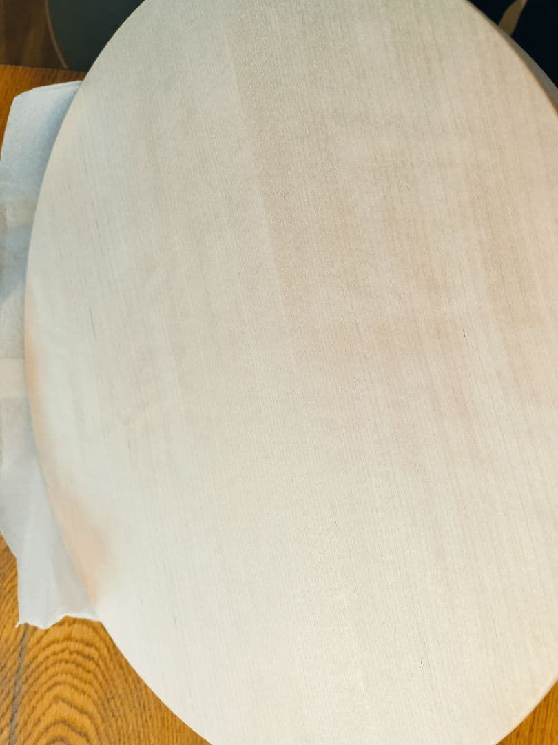 artek Stool 60 ロイム