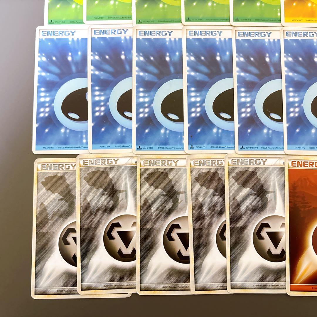 折れ濡れ対策OK】 基本エネルギー クイック レジェンド シルエット 38