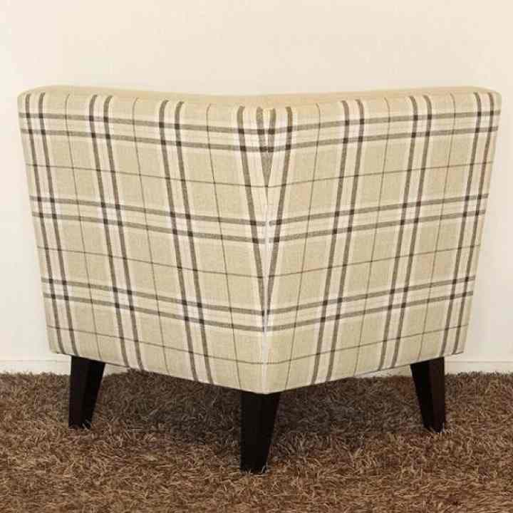 TOHMA　メルク　コーナーソファー