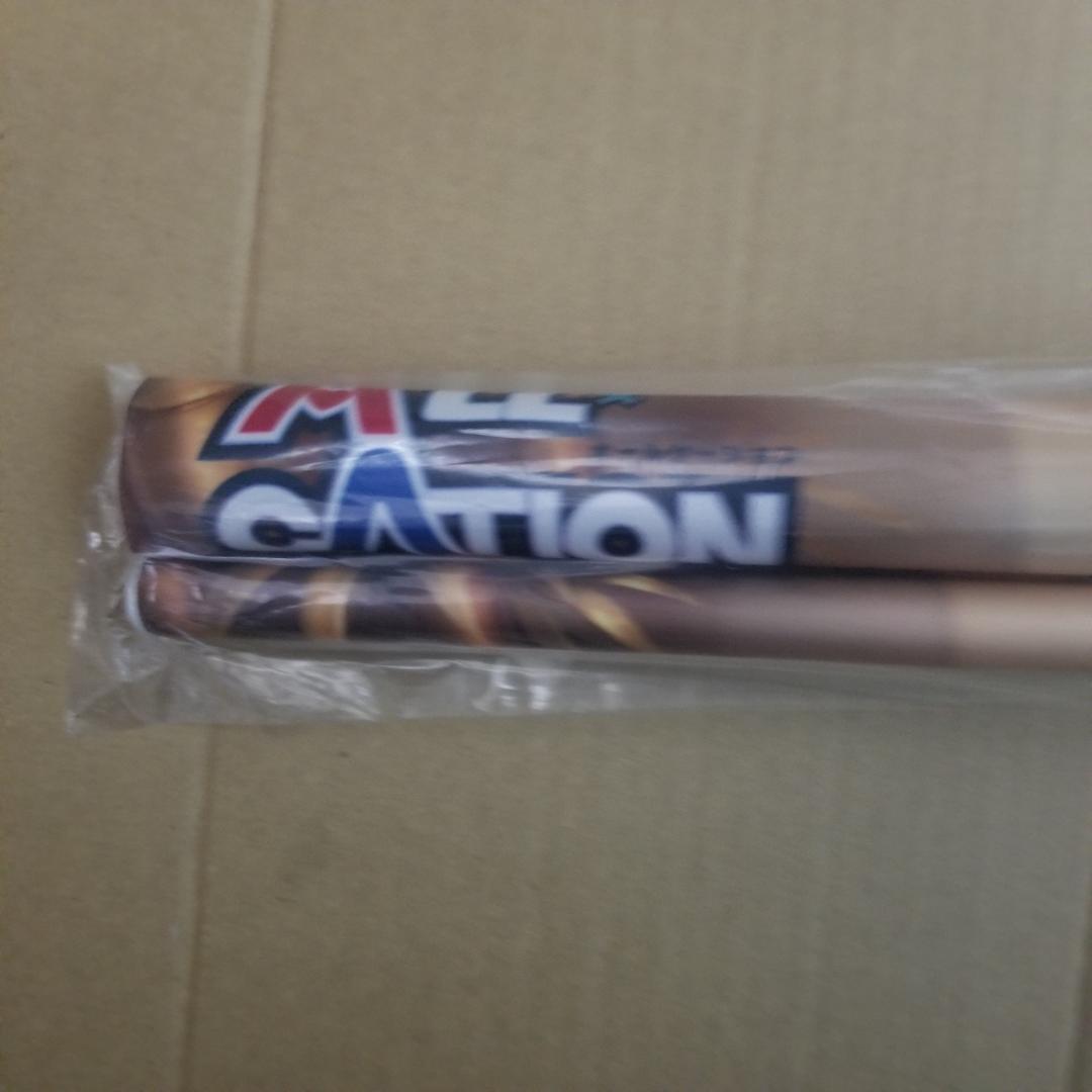 ALL×CATION ソフマップ特典B2タペストリー 唯々月たすく