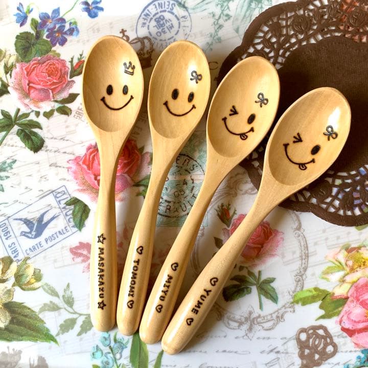 ♡tomon様ご確認♡