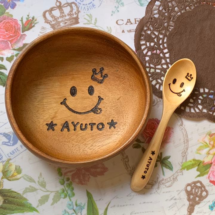 ♡tomon様ご確認♡