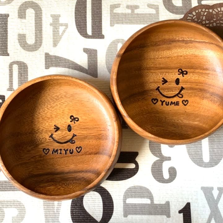 ♡tomon様ご確認♡