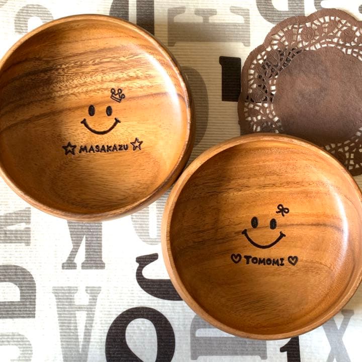 ♡tomon様ご確認♡