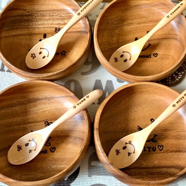 ♡tomon様ご確認♡