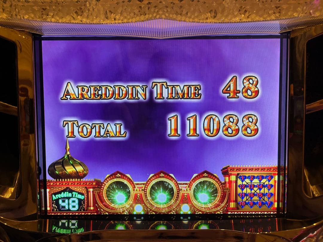 パチスロ 実機 アレジン 藤商事 中古 - メルカリ