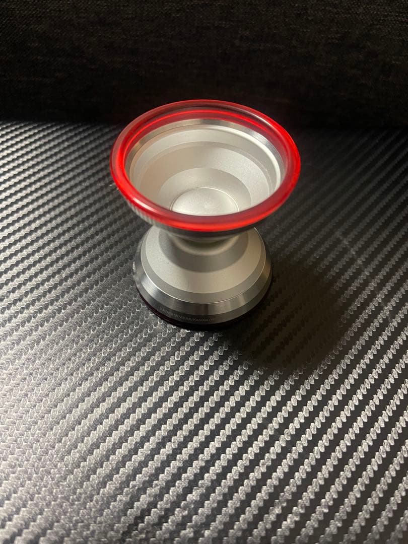 ヨーヨーリクリエーション サベージ55 サベージ55 | 日本のメーカー, ヨーヨーリクリエーション | | ヨーヨー