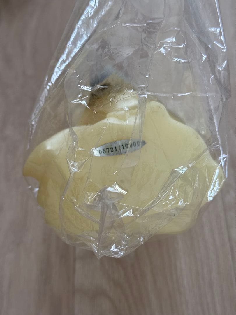 スターウォーズ オビワン 蓄光フィギュア