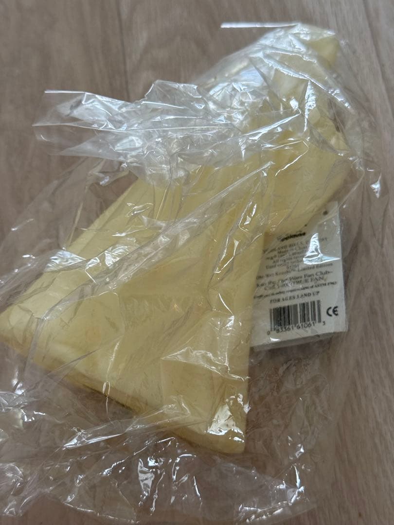 スターウォーズ オビワン 蓄光フィギュア