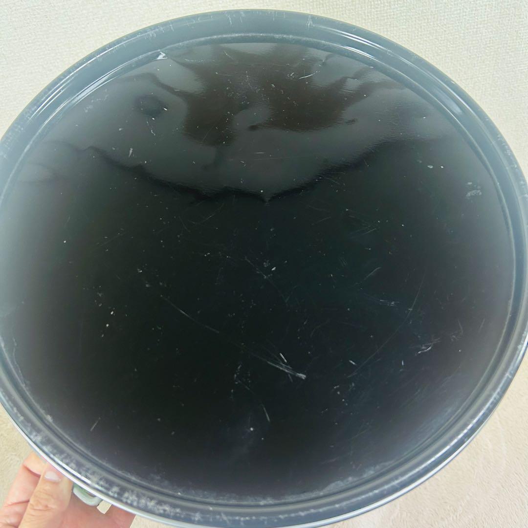 【希少　非売品】Pringles プリングルス バケツ ペール缶 当時物