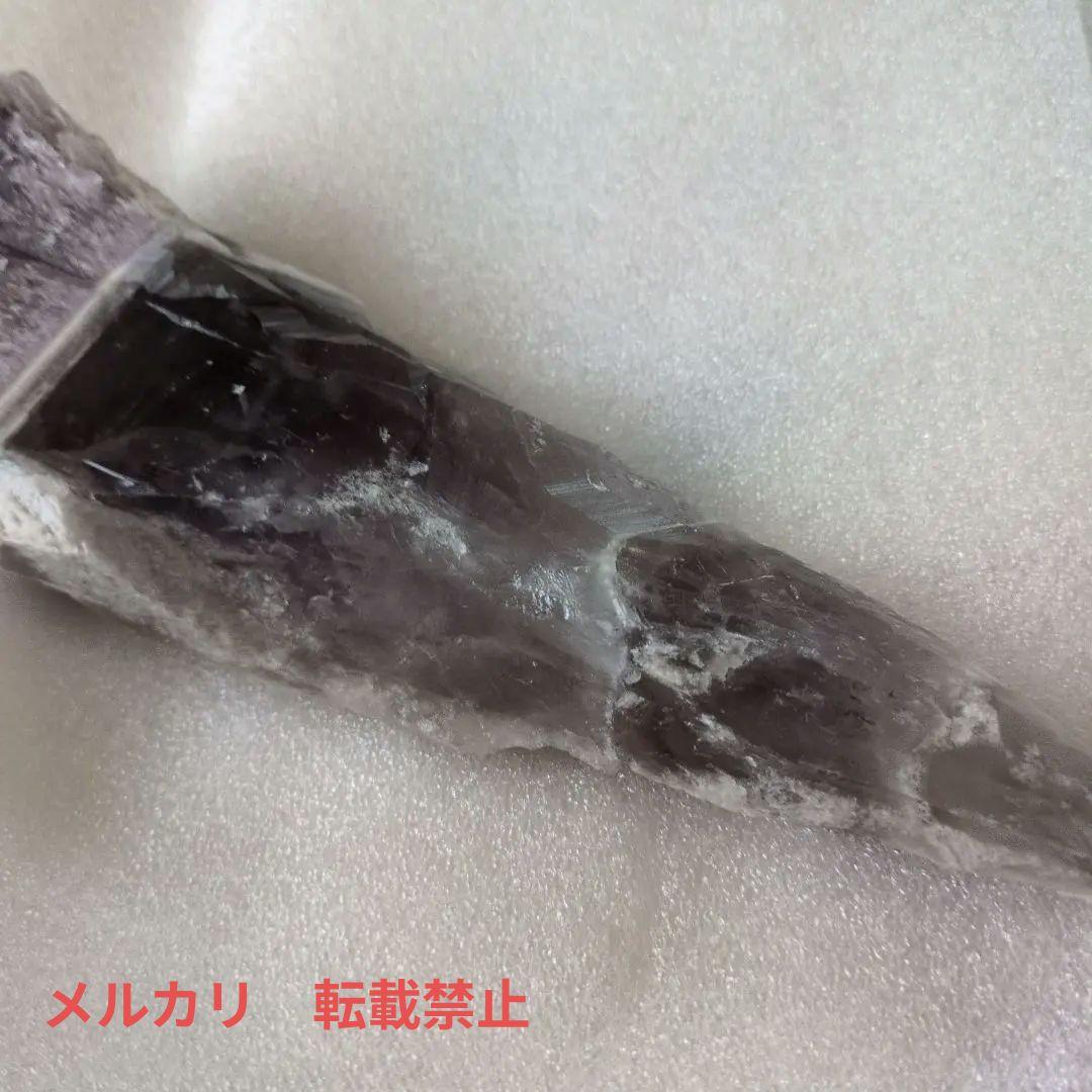 アメジストカテドラル原石