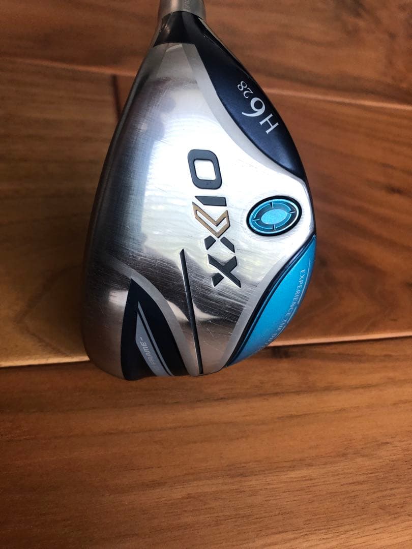 物語 ヴァイスシュヴァルツ 八九寺 羽川 撫子 サイン SP