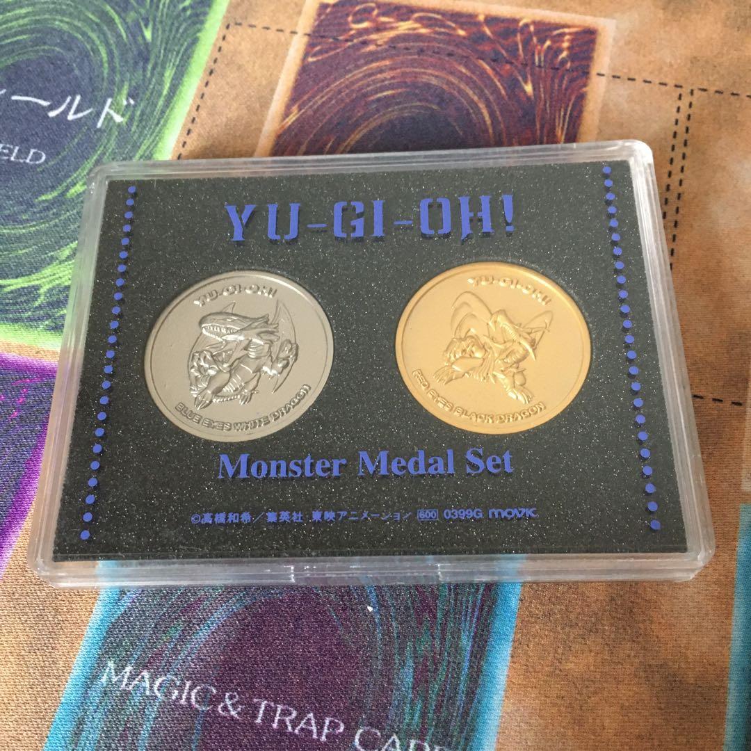 デュエマ 魅了妖精チャミリア 英語版プロモ JDC ワンオーナー ARS8