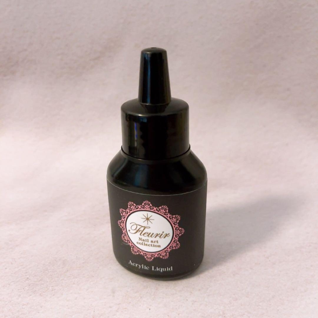 Lo☆残量多☆9点セット Neil de Dance ネイルデダンス フルーリア