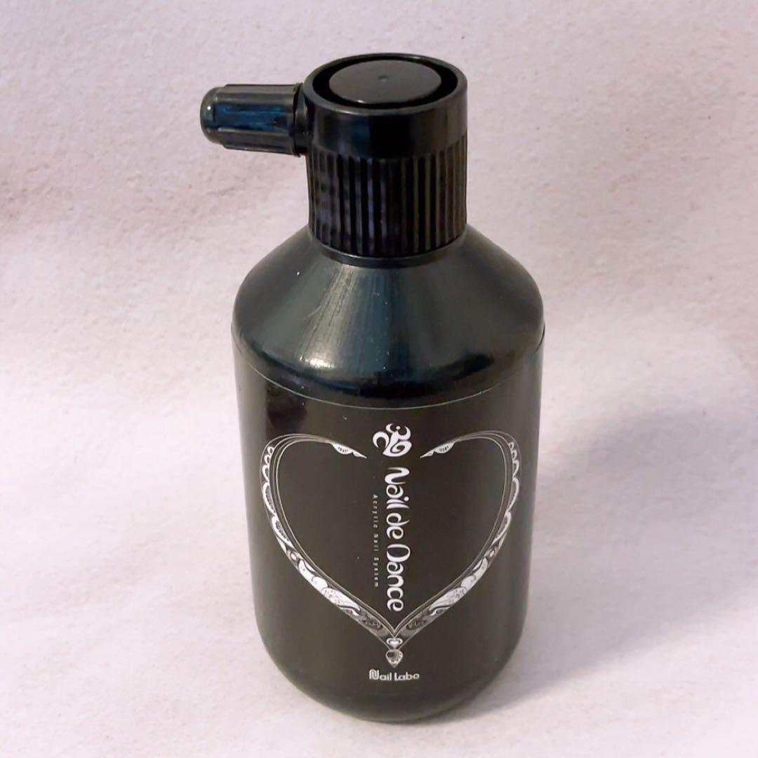 Lo☆残量多☆9点セット Neil de Dance ネイルデダンス フルーリア