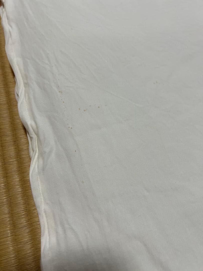 ローズテクニーJNR-1004 電気マット シングルサイズ オレンジ