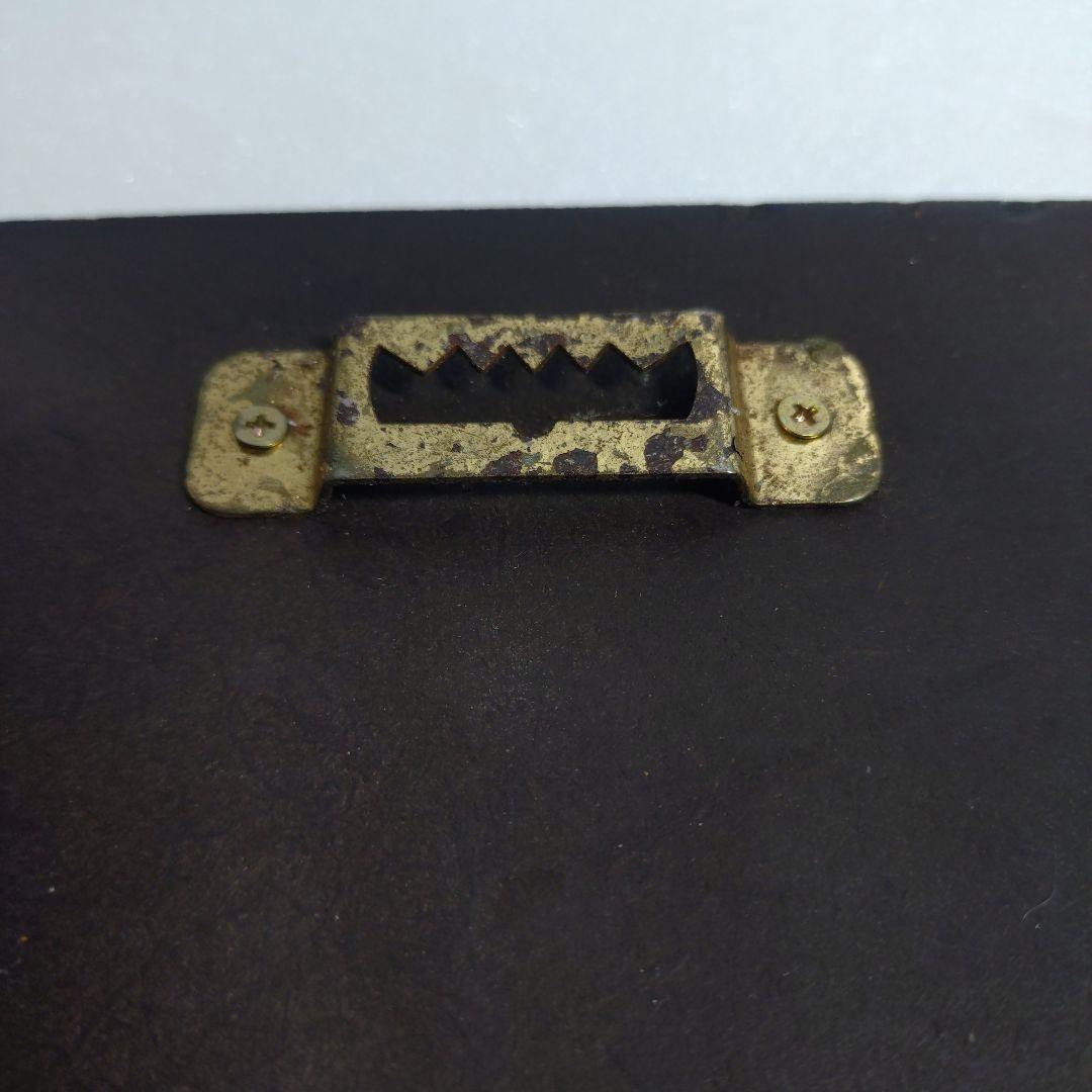 わちふぃーるど　グッズ　まとめ売り