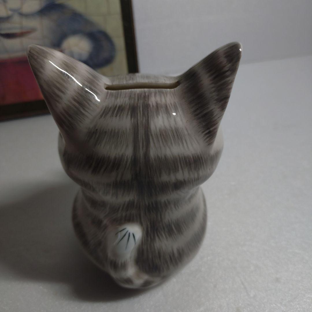 わちふぃーるど　グッズ　まとめ売り