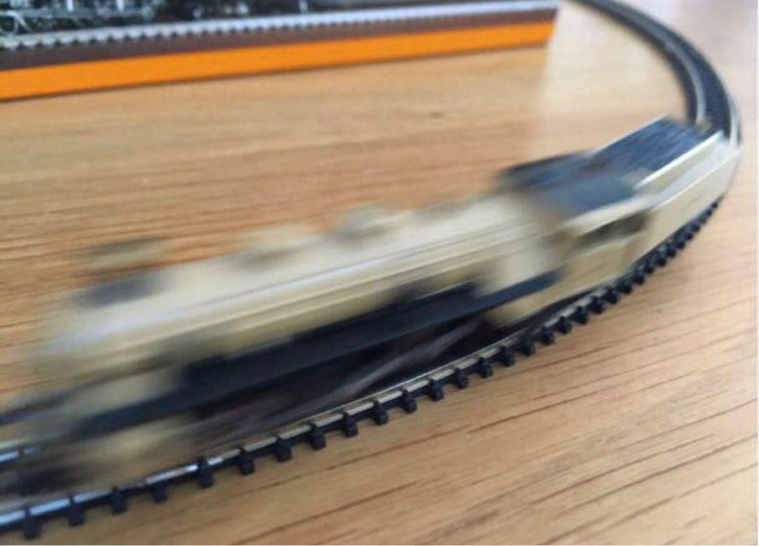 メルクリン 8870 バイエルン王国　ルートビッヒ国王　クラス　LEDライト仕様