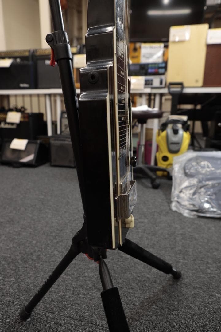 8821】 National スチールギター NewYork 1938