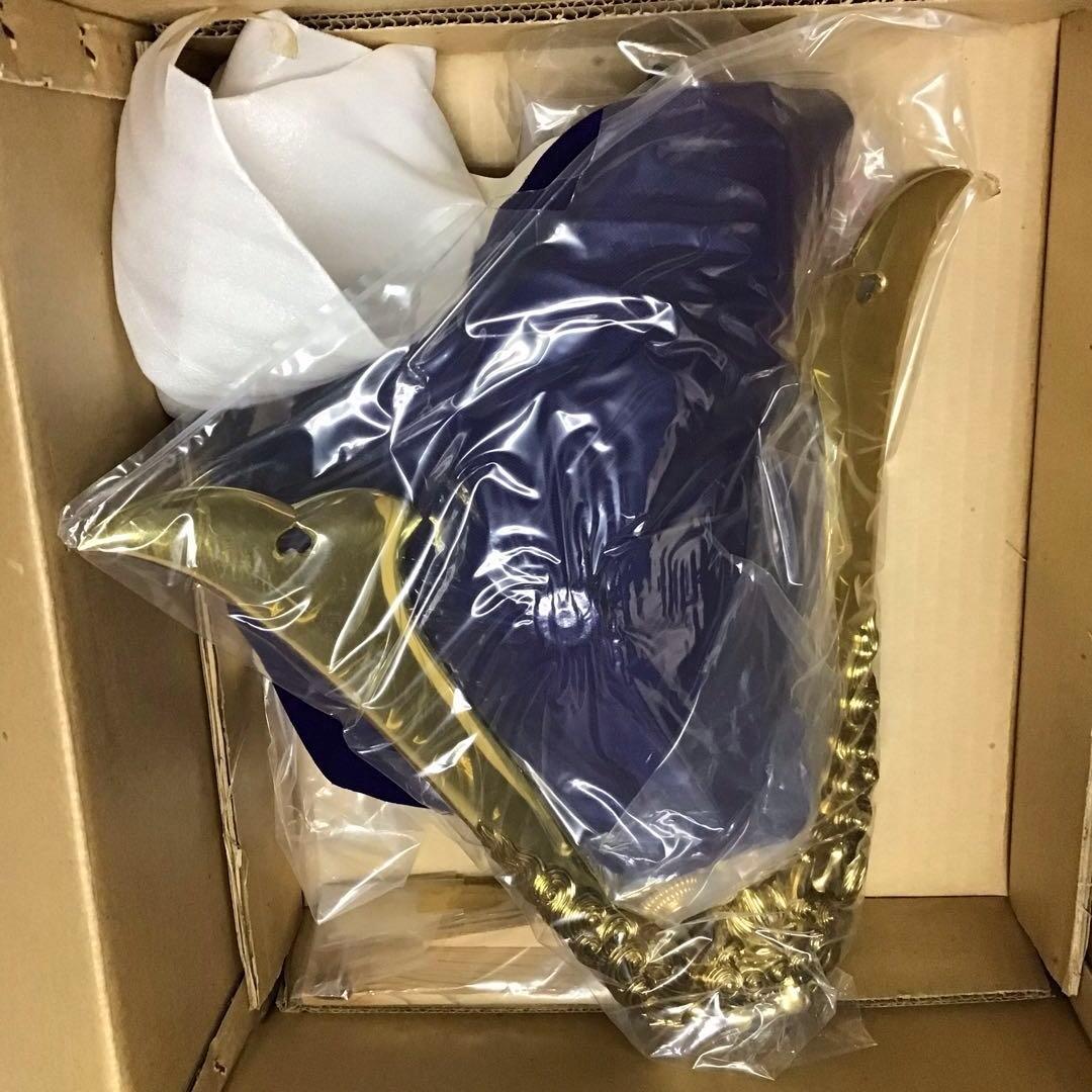 美術工芸　大龍獅子兜　瑞島謹製