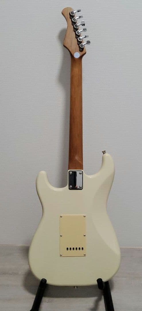 BACCHUS BST-2 RSM/R OWH ロックペグ他 美品 お得 - メルカリ