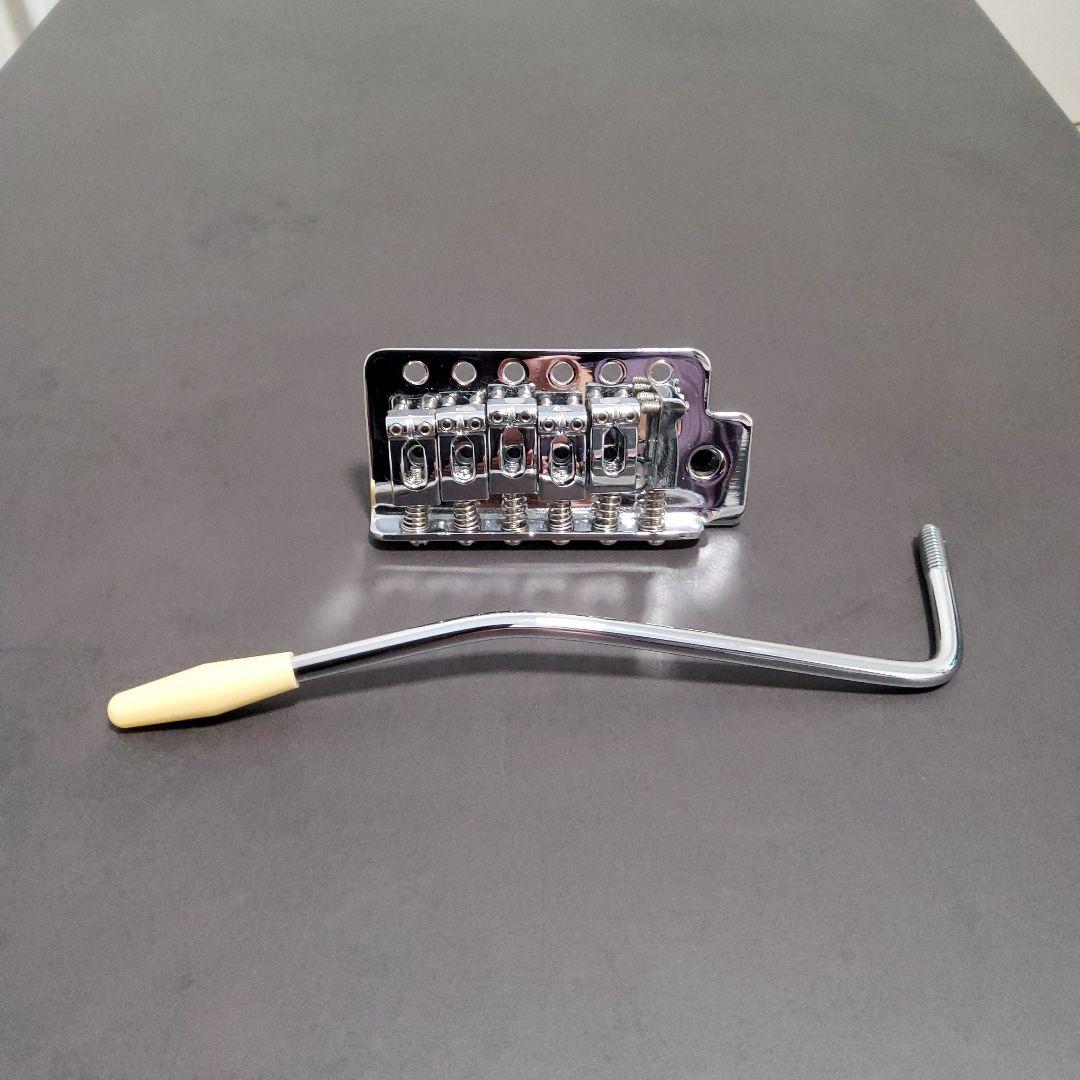 BACCHUS BST-2 RSM/R OWH ロックペグ他 美品 お得 - メルカリ