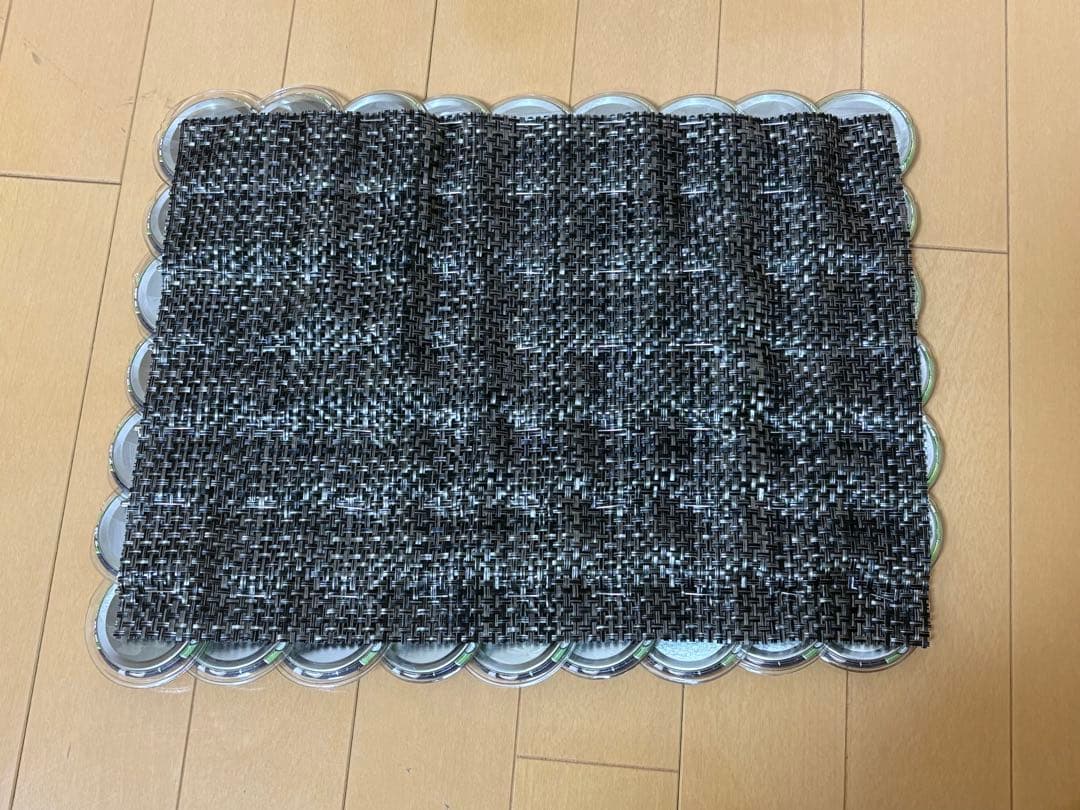 【お値下げ】バラ売り不可　A3痛バサイズぷりっつ1st缶バッジ63個