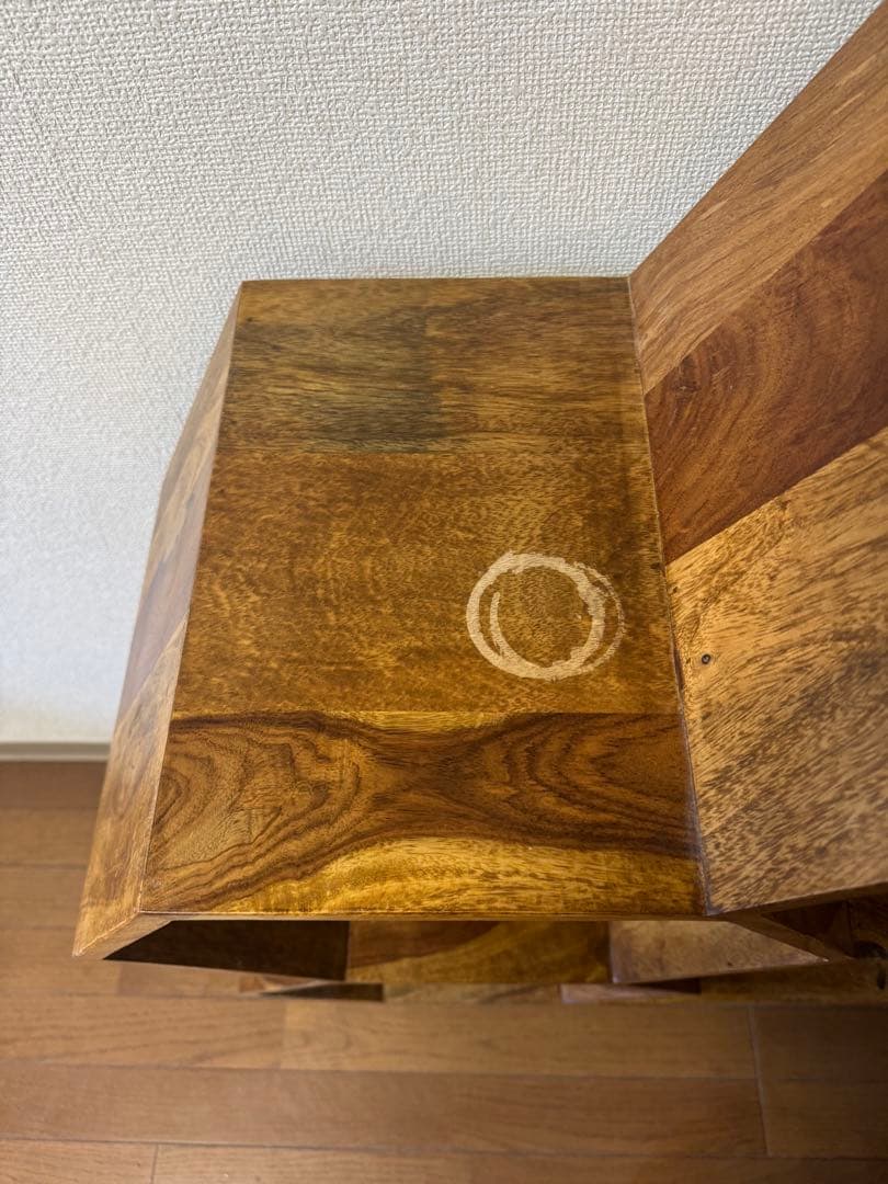 NOCE ブックケースSC-388 収納棚