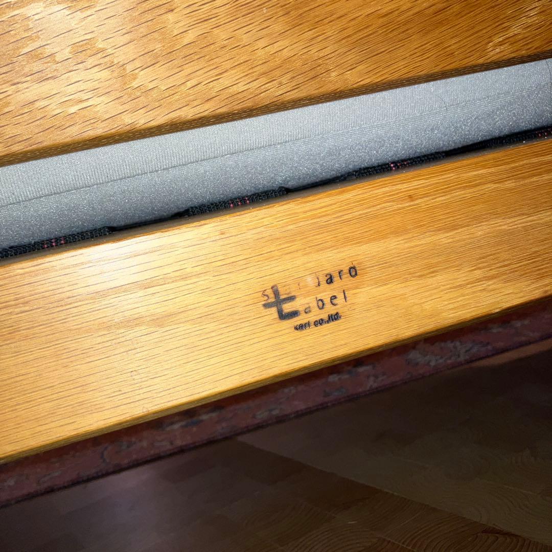 ソファー　3シーター　送料込み