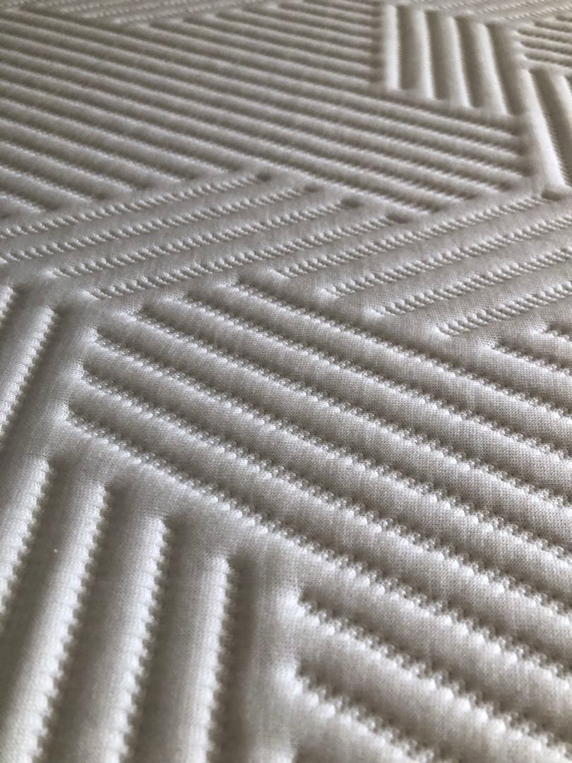 無印良品大人気すのこベッドフレーム！ヘッド付き＋マットレス定価198,000円