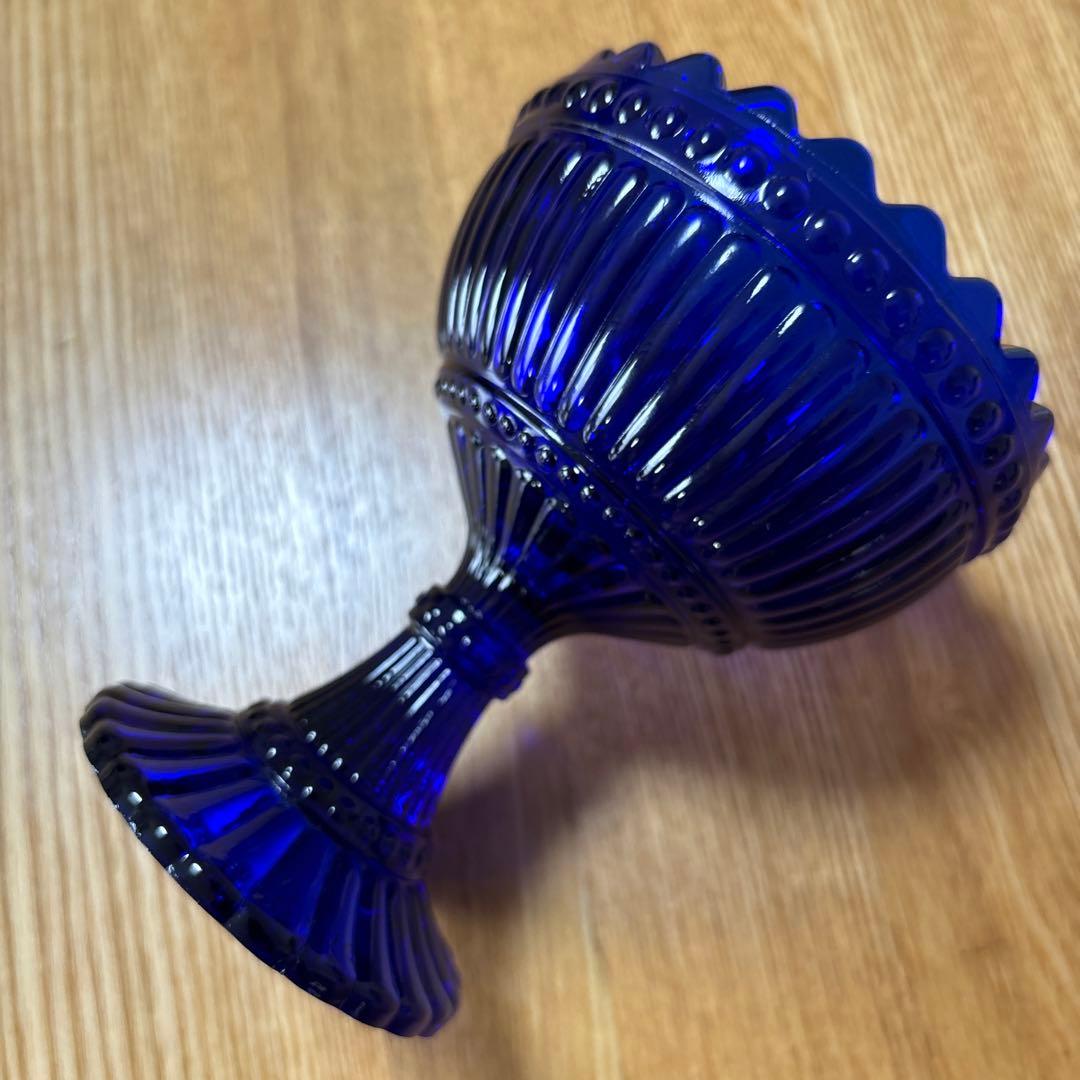 美品】イッタラ マリメッコ マリボウル コバルトブルースモール - メルカリ