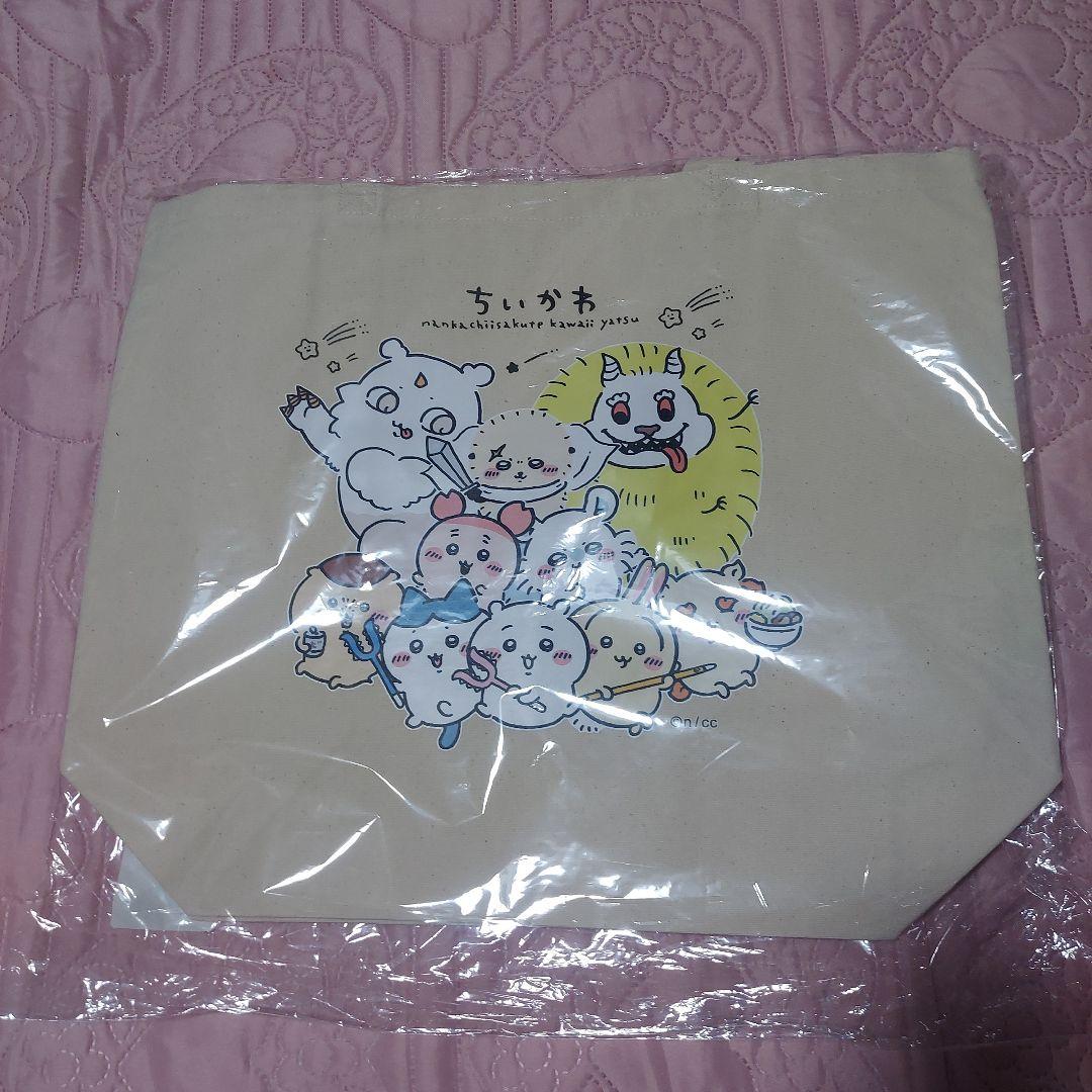 ちいかわ　ハチワレまとめ売り24個+オマケ９　追加11おまけ