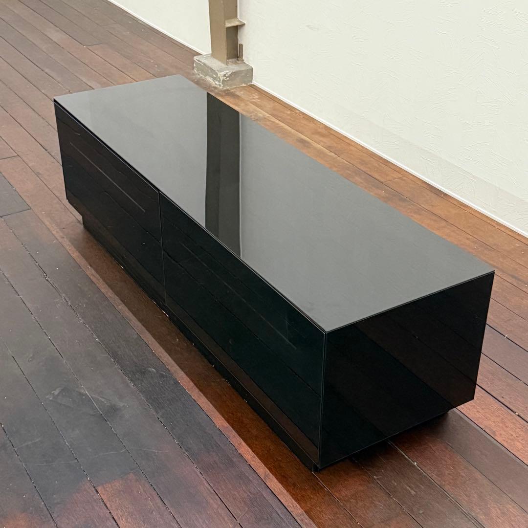 H17C37 ルーニーⅡ 150テレビボード