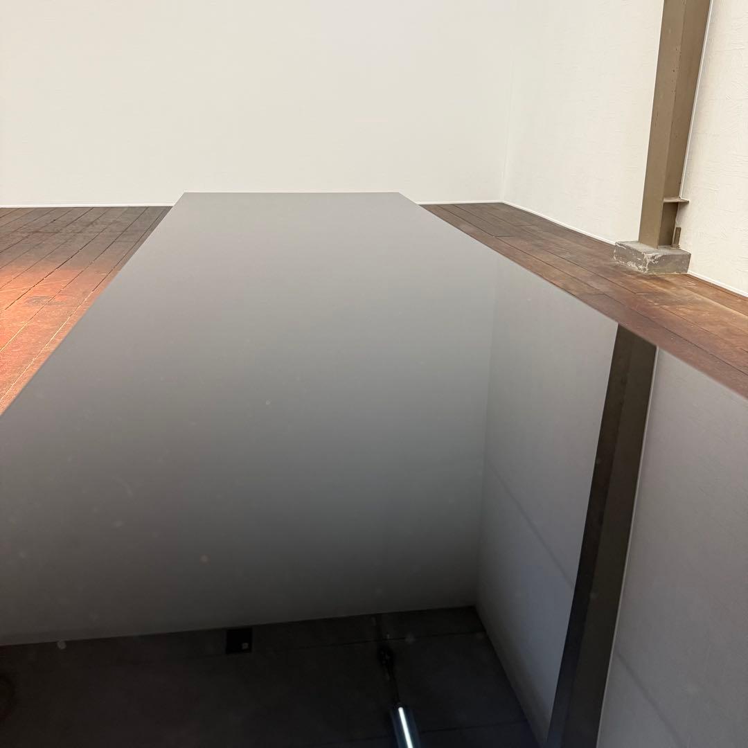 H17C37 ルーニーⅡ 150テレビボード