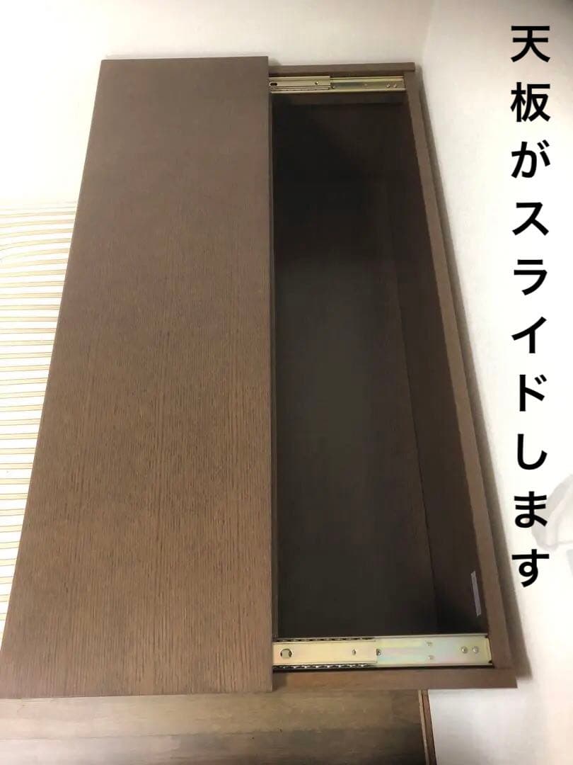 ブランドベットセット♦️ナショナル♦️松下電工♦️ライトブラウン♦️引き取り　着払い