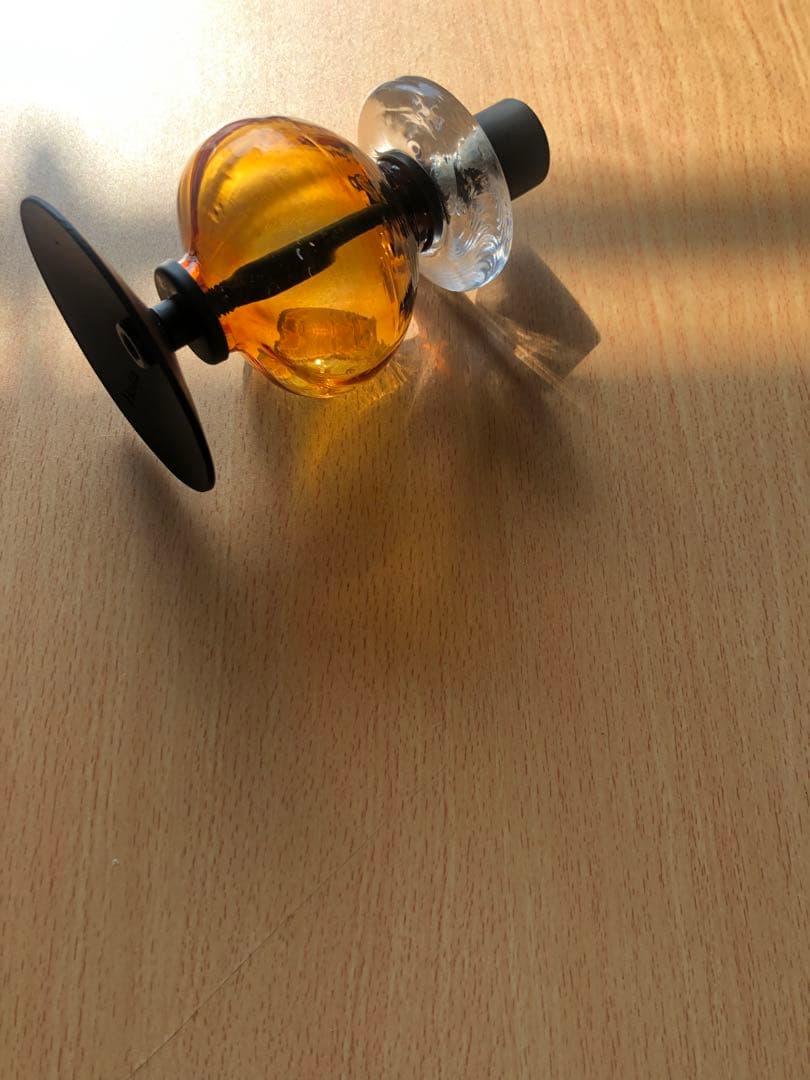 Erik Hoglund　エリックホグラン　キャンドルスタンド　北欧雑貨