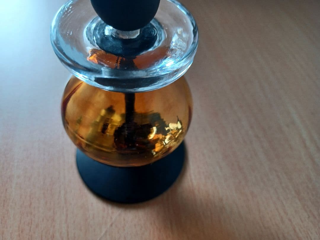 Erik Hoglund　エリックホグラン　キャンドルスタンド　北欧雑貨