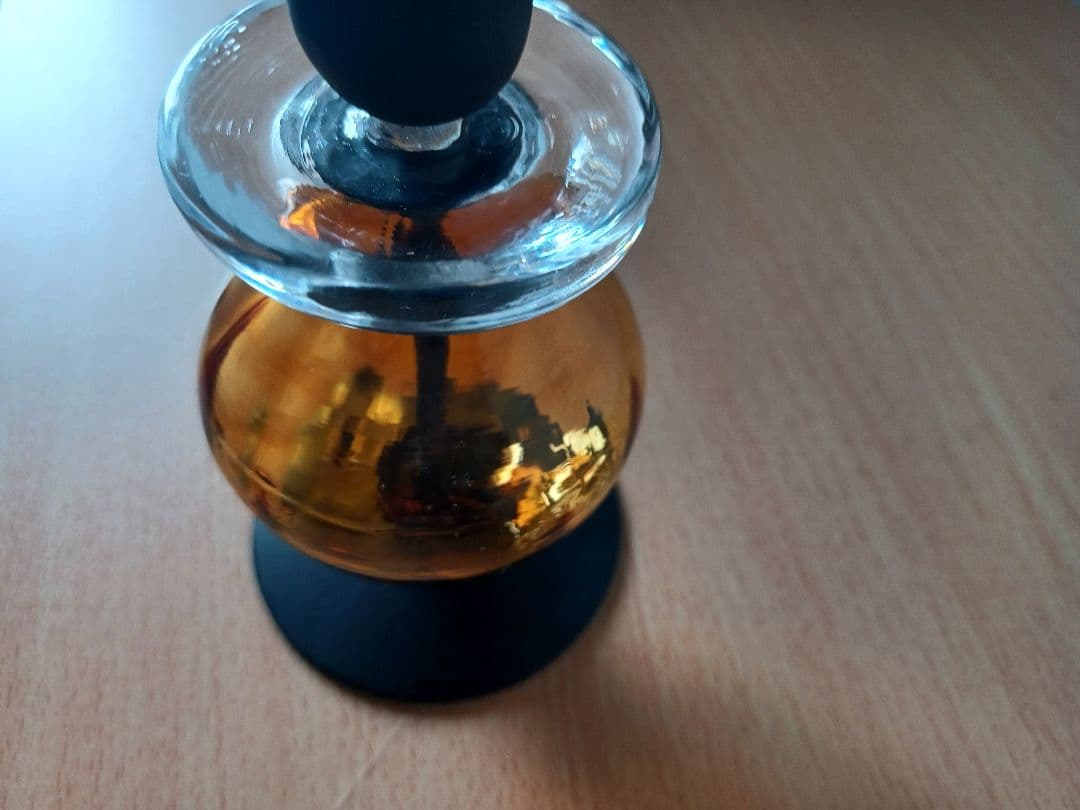 Erik Hoglund　エリックホグラン　キャンドルスタンド　北欧雑貨