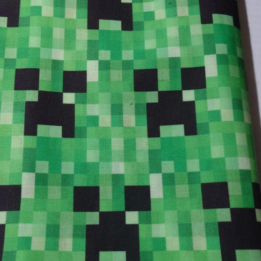 SW☆売り切りセール中さま専用