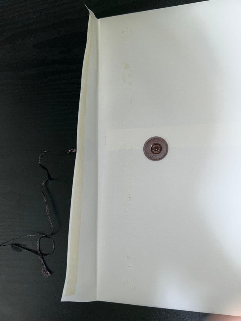 限定当選品」 四条貴音 生原画 お姫ちん アイドルマスター 輝きの