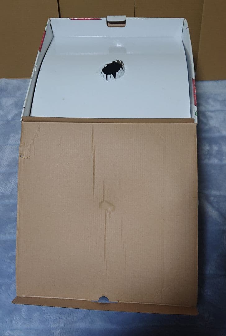 ドラゴンクエスト 25周年記念 ハッピーバースデイ！スライム