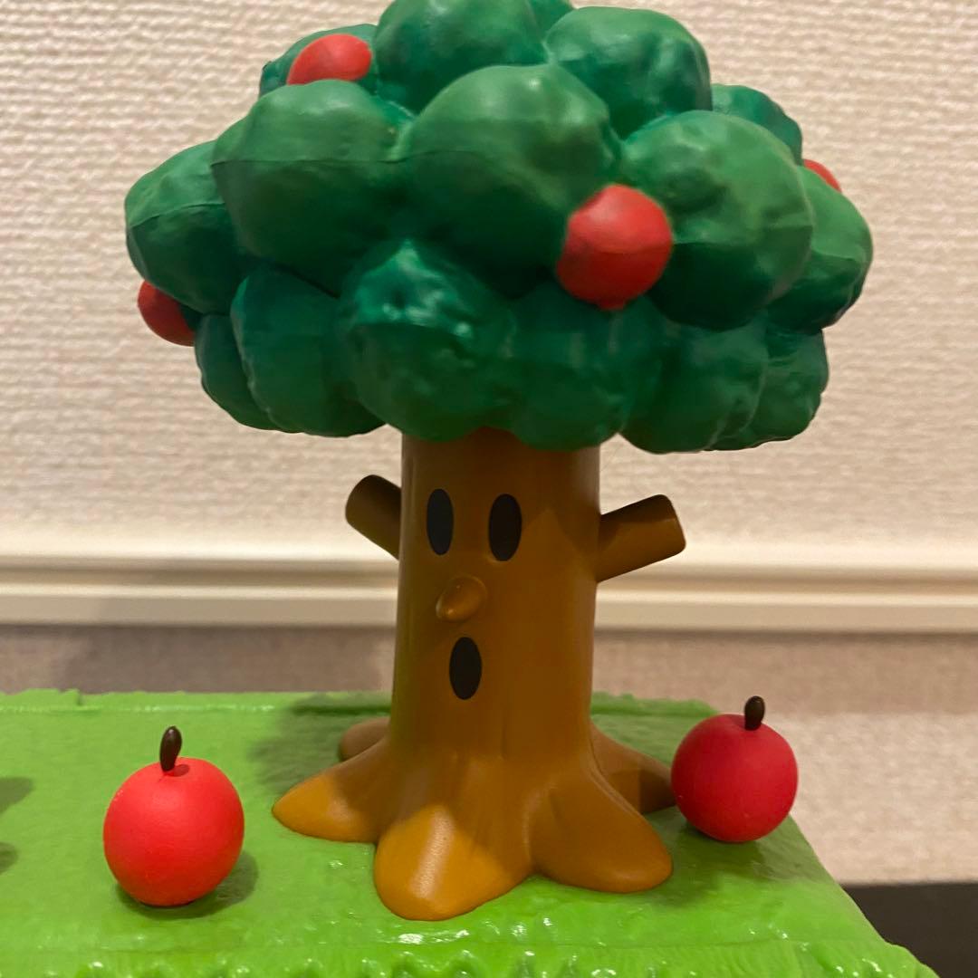 星のカービィ プププリミックス 目覚まし時計 - メルカリ