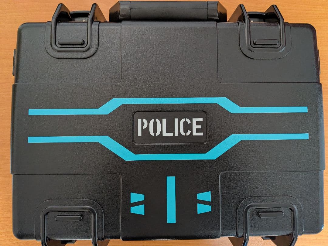 その他 DOMINATOR - 10TH ANNIVERSARY EDITION