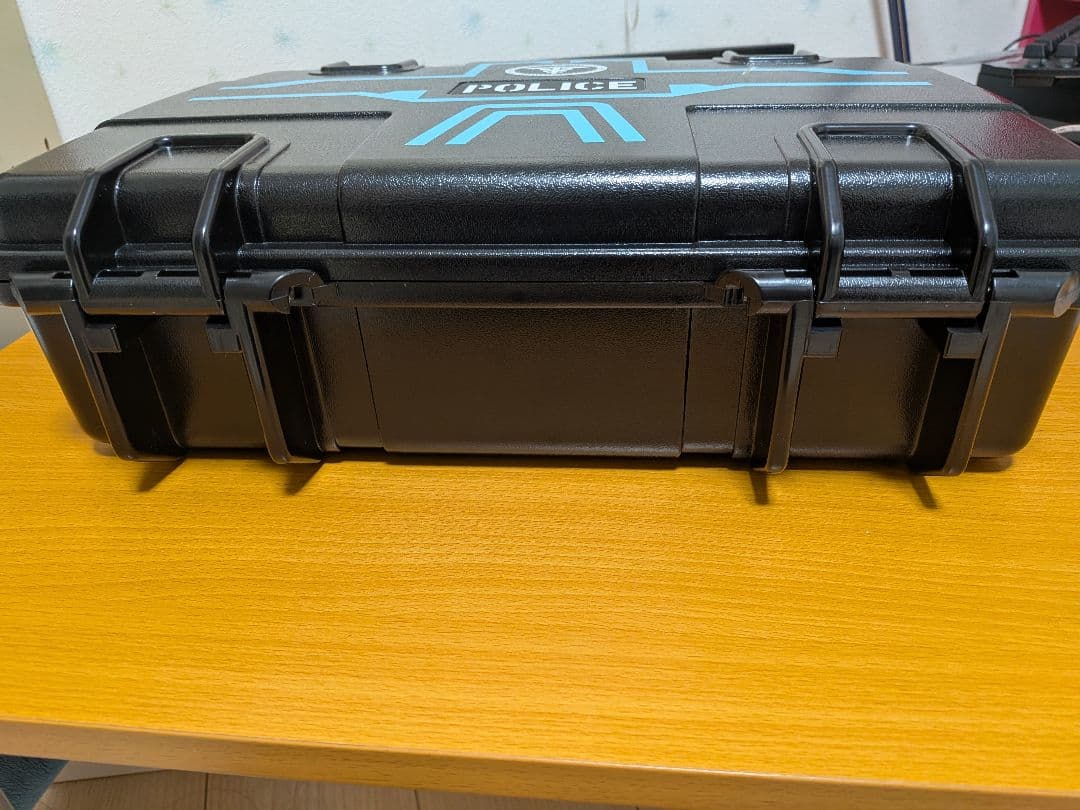 その他 DOMINATOR - 10TH ANNIVERSARY EDITION